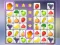 Spēle Tile Connect Pair Match Puzzle online
