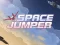 Spēle Space Jumper online