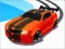 Spēle Drift Race 3D online