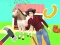 Spēle Fix The Hoof online