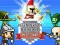 Spēle Defenders of the Realm: An Epic War online