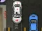 Spēle Zombie Driver online