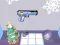 Spēle Gun Rush online