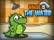 Spēle Where is The Water online