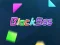 Spēle Blocksss online