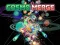 Spēle Cosmo Merge online