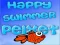 Spēle Happy Swimmer Peixet online