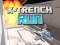 Spēle X-Trench Run online