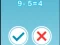 Spēle Maths Fun online