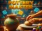 Spēle Pottery Master online