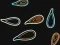 Spēle The pollywog online