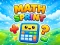 Spēle Math Sprint online