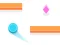 Spēle Wave Runner online