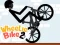 Spēle Wheelie Bike 2 online