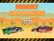 Spēle Desert Car Racing online