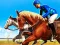 Spēle Derby Riding Race 3d online
