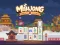 Spēle Mahjong Restaurant online