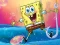 Spēle Spongebob and Friends online