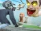 Spēle Skibidi Toilet TopDown Survival online