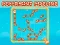 Spēle Peppermint Pipeline online