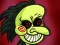 Spēle Trollface Quest: Horror online
