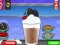Spēle Papa's Freezeria online