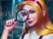 Spēle Hidden Objects: Brain Teaser online