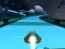 Spēle Hover Racer online