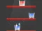 Spēle Ice Jump online