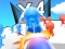 Spēle Cannon Shooter online