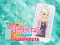 Spēle Princess Modern Fashionista online