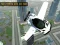Spēle Flying Car Real Driving online