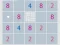 Spēle Triple Digits online