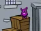 Spēle Castle Run online