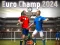 Spēle Euro Champ 2024 online