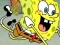 Spēle Spongebob's Kahrahtay Contest online