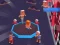 Spēle Emergency HQ: City Rescuer online