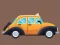 Spēle Classic Old and New Cars Hidden online