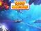 Spēle Space Galaxcolory online