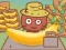 Spēle Banana Farm online