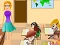 Spēle Cheat master online