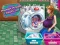 Spēle Pregnant Princess Laundry Day online