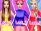Spēle Rosie's New Look online