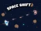 Spēle Space Shift online