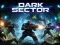 Spēle Dark Sector online