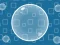 Spēle Bubble Rain online