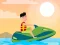 Spēle Jet Ski Fun Hidden online