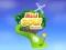 Spēle Minigolf Master online