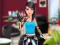 Spēle Princess Tattoo Salon online