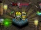 Spēle Loot Heroes 2 online